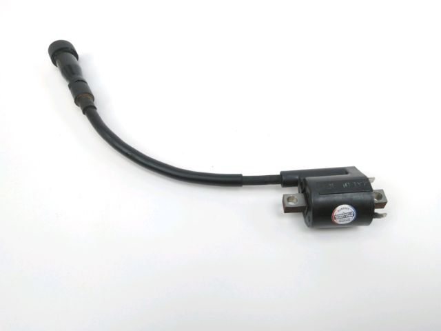 Bobine allumage occasion YAMAHA WR 125 X 2012