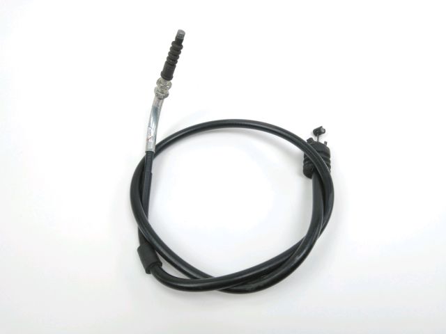 Cable embrayage occasion YAMAHA WR 125 X 2012