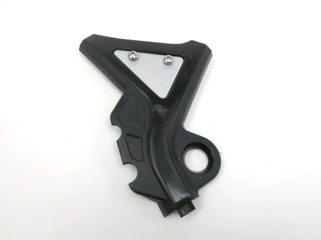 Habillage de cadre droit occasion YAMAHA WR 125 X 2012