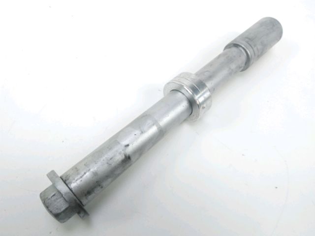 Axe de roue avant occasion SWM OUTLAW 2020