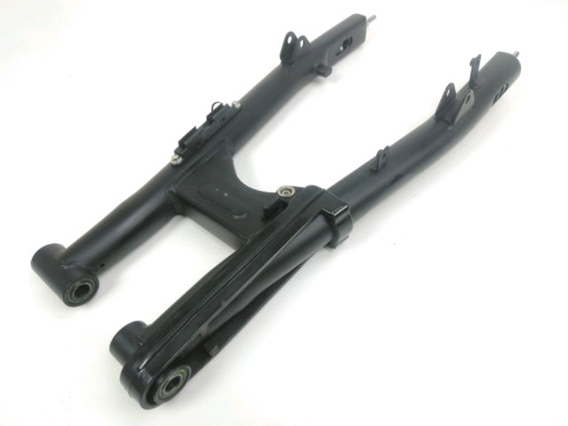 Bras oscillant complet occasion SWM OUTLAW 2020