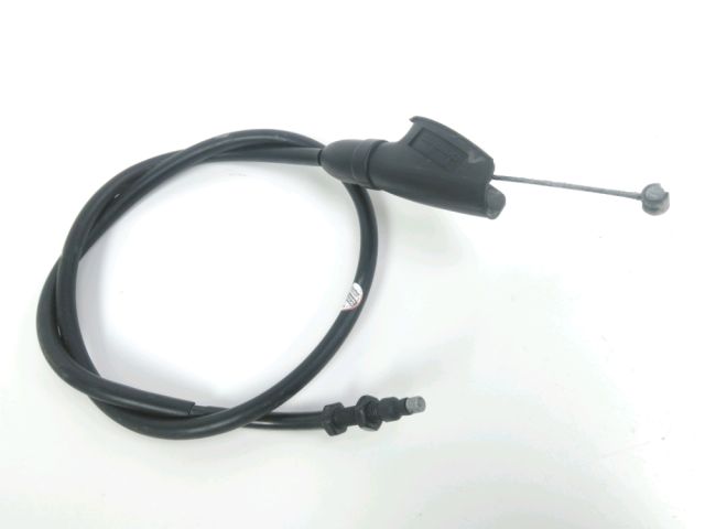 Cable embrayage occasion SWM OUTLAW 2020