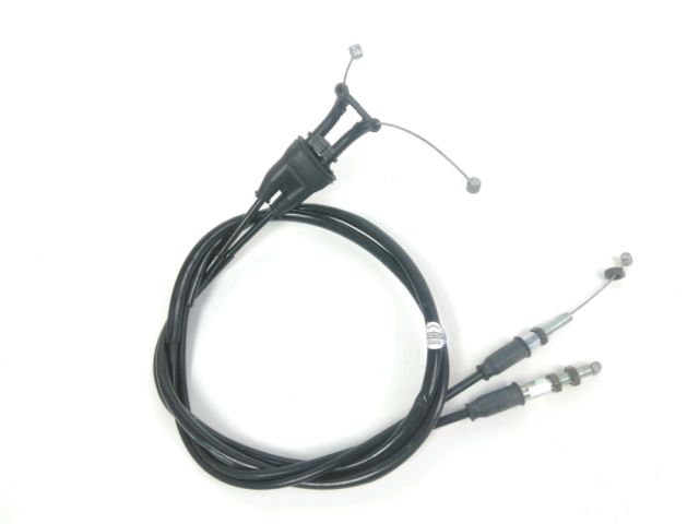 Cable d'accelerateur occasion SWM OUTLAW 2020