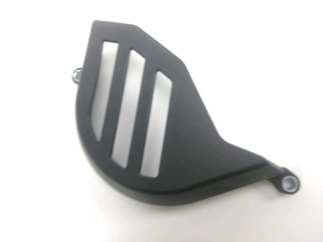 Couvercle pignon sortie boite occasion SWM OUTLAW 2020