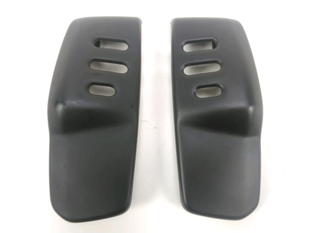 Ecope radiateur occasion SWM OUTLAW 2020