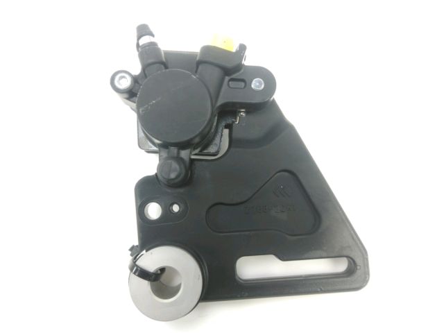 Etrier frein arriere occasion SWM OUTLAW 2020