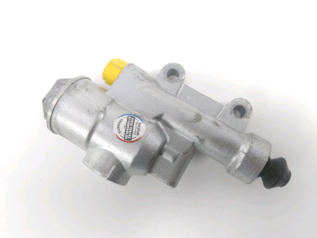 Maitre cylindre frein ar complet occasion SWM OUTLAW 2020