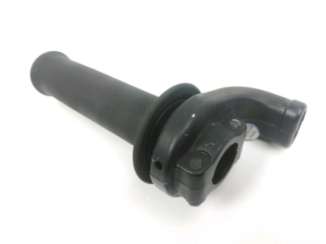 Poignee gaz occasion SWM OUTLAW 2020