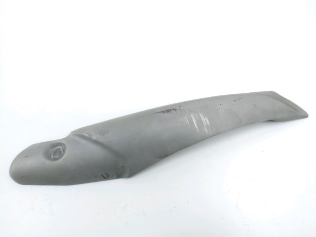 Habillage silencieux occasion TRIUMPH SPEED TRIPLE 2016