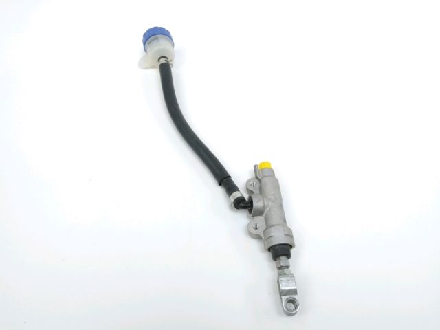 Maitre cylindre frein ar complet occasion YAMAHA WR 125 X 2012