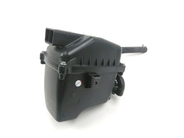 Boite a air occasion YAMAHA YZF-R 125 2012