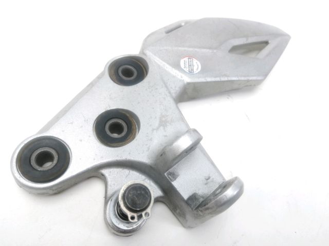 Platine avant gauche occasion SUZUKI GSR  2011