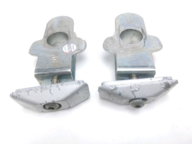 Tendeur occasion SUZUKI GSR  2011