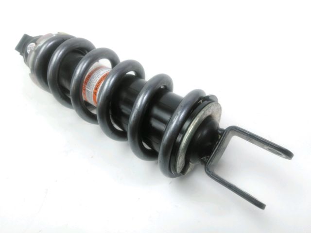 Mono amortisseur occasion SUZUKI GSR  2011