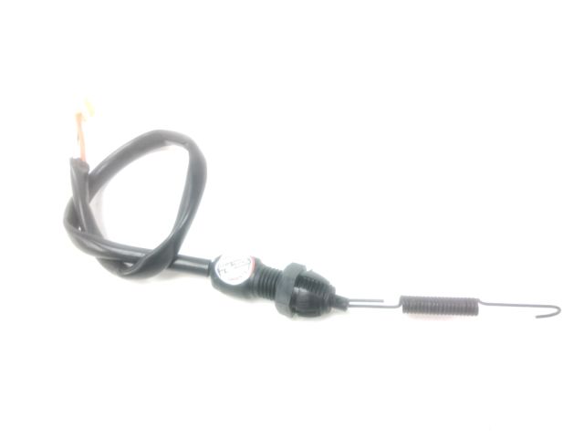 Contacteur de stop ar occasion SUZUKI GSR  2011