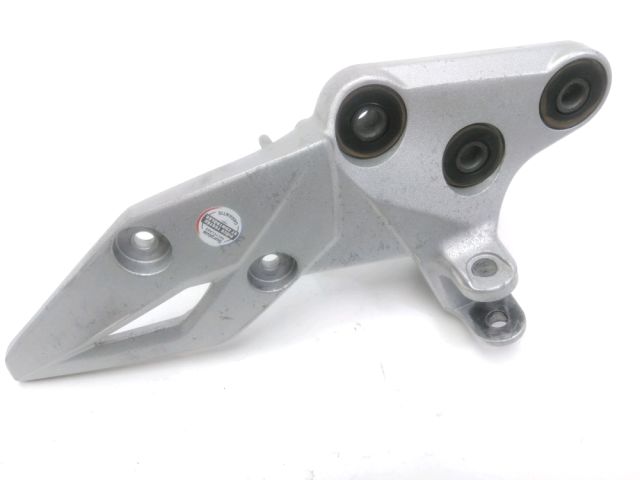 Platine avant droite occasion SUZUKI GSR  2011