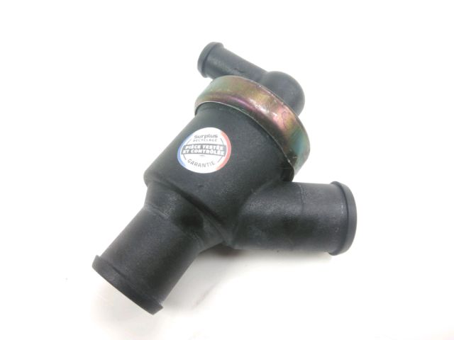 Calorstat occasion SWM OUTLAW 2020