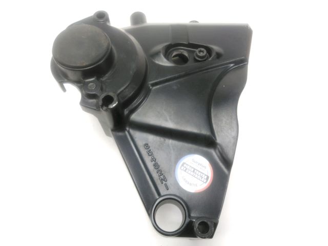 Couvercle pignon sortie boite occasion SUZUKI GSR  2011