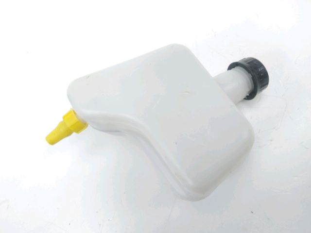 Vase expansion occasion SWM OUTLAW 2020