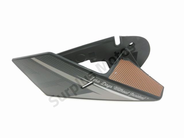 Habillage de cadre droit occasion KTM DUKE 790 2018