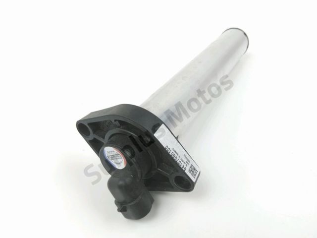 Jauge essence occasion KTM DUKE 790 2018