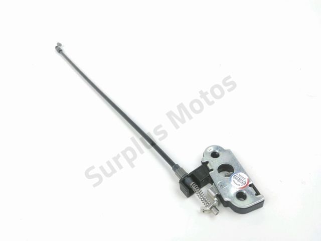 Mecanisme occasion KTM DUKE 790 2018