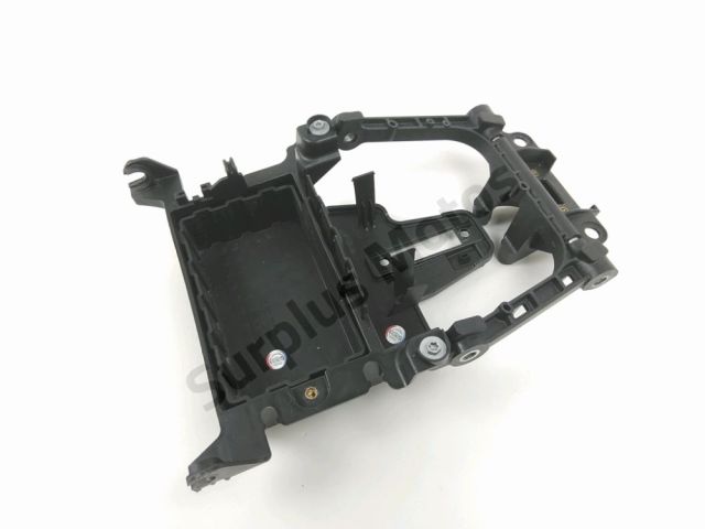 Support arriere occasion KTM DUKE 790 2018