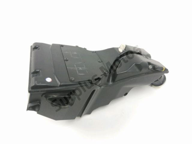 Boite a air occasion KTM DUKE 790 2018