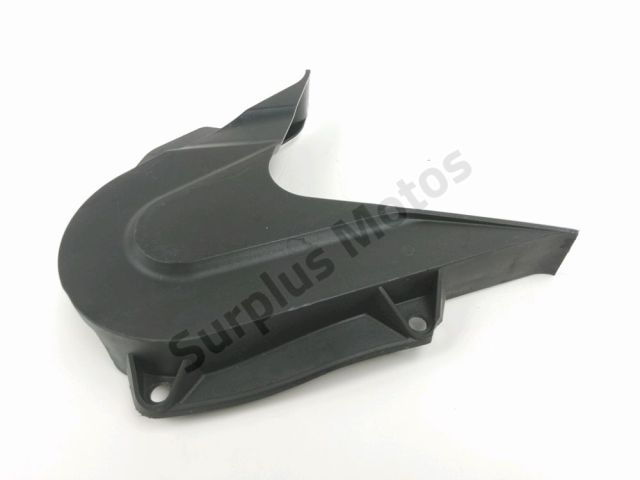 Couvercle pignon sortie boite occasion KTM DUKE 790 2018