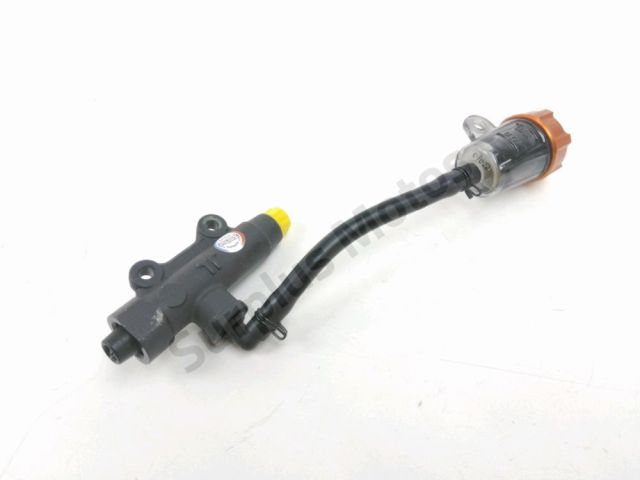 Maitre cylindre frein ar complet occasion KTM DUKE 790 2018
