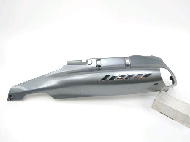 Carenage arriere gauche occasion KAWASAKI ZZR 1100 1997