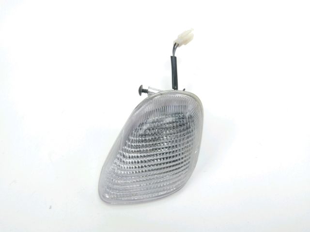 Clignotant arriere g occasion KAWASAKI ZZR 1100 1997