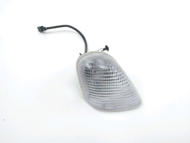 Clignotant arriere d occasion KAWASAKI ZZR 1100 1997