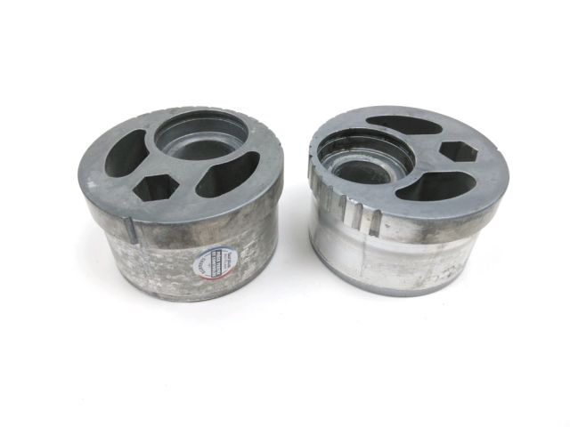 Tendeur occasion KAWASAKI ZZR 1100 1997