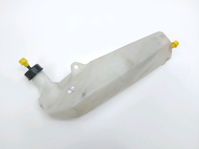 Vase expansion occasion KAWASAKI ZZR 1100 1997