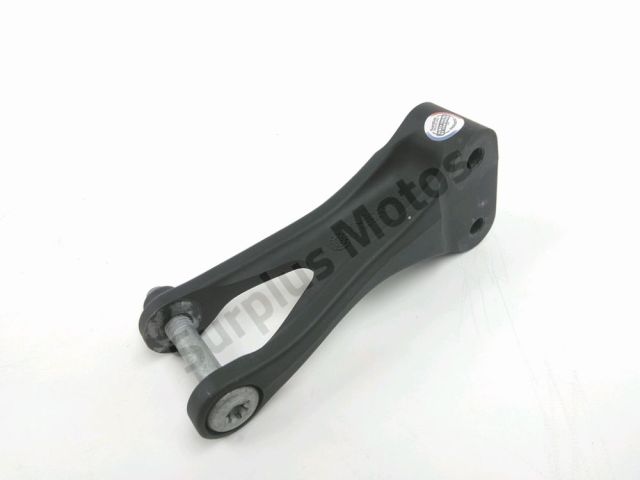 Support moteur occasion KTM DUKE 790 2018
