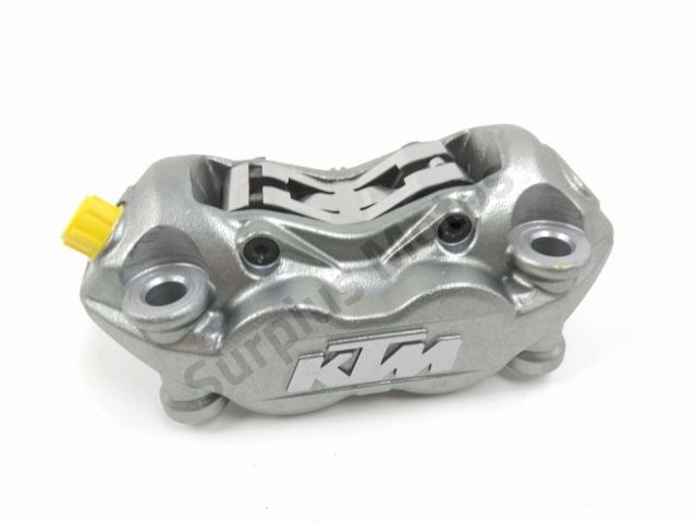 Etrier avg occasion KTM DUKE 790 2018