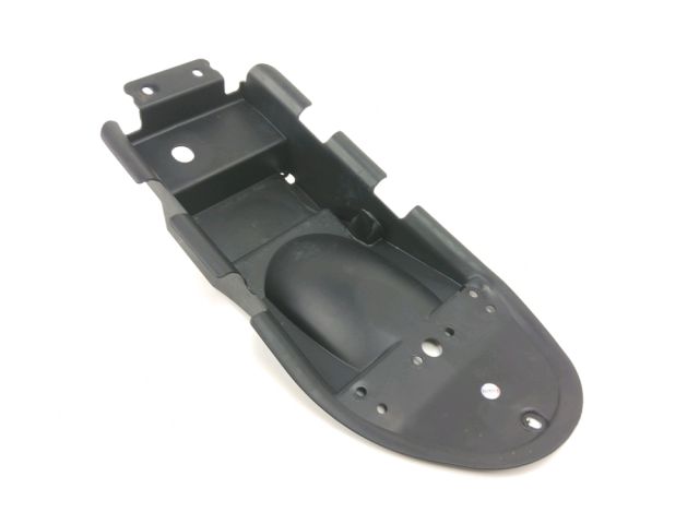 Passage de roue complet occasion ORCAL NK 01 2023