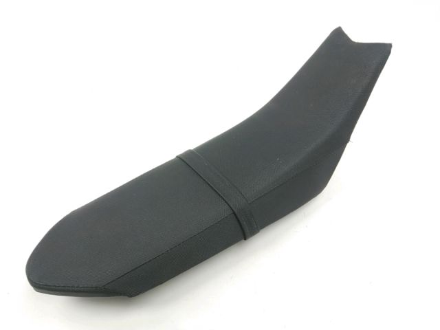 Selle complete occasion RIDE THORN 2013