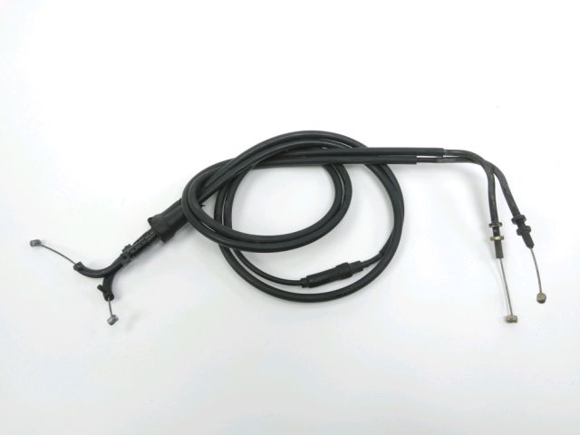 Cable d'accelerateur occasion TRIUMPH SPRINT 2003