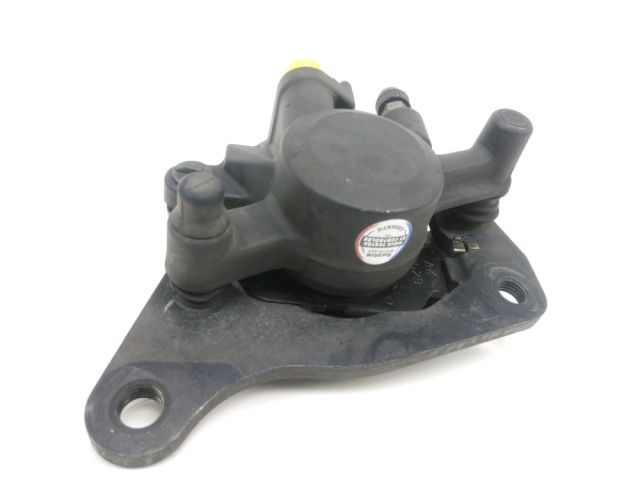 Etrier frein avant occasion YAMAHA GPD NMAX 2017