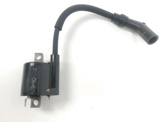 Bobine allumage occasion YAMAHA GPD NMAX 2017