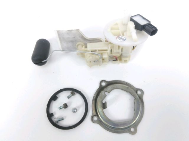 Pompe a essence occasion YAMAHA GPD NMAX 2017