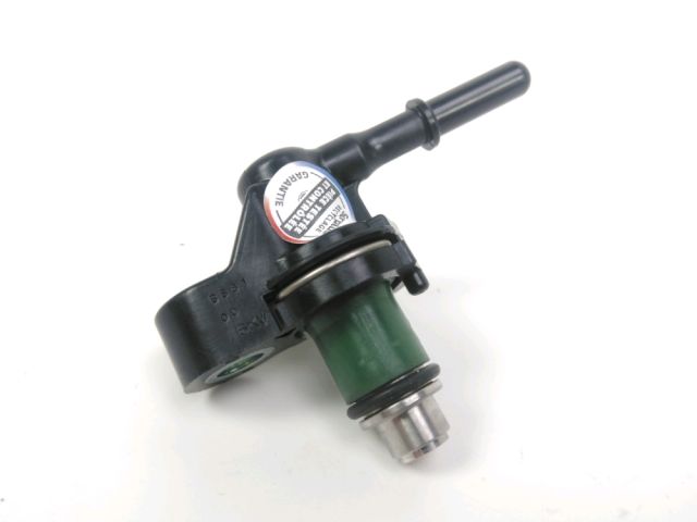 Injecteur occasion YAMAHA GPD NMAX 2017