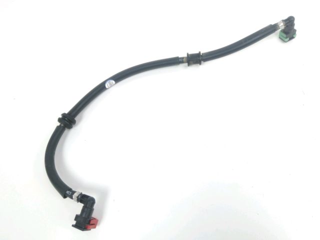 Durite essence occasion YAMAHA GPD NMAX 2017