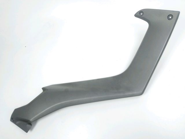 Cache lateral droit occasion YAMAHA GPD NMAX 2017