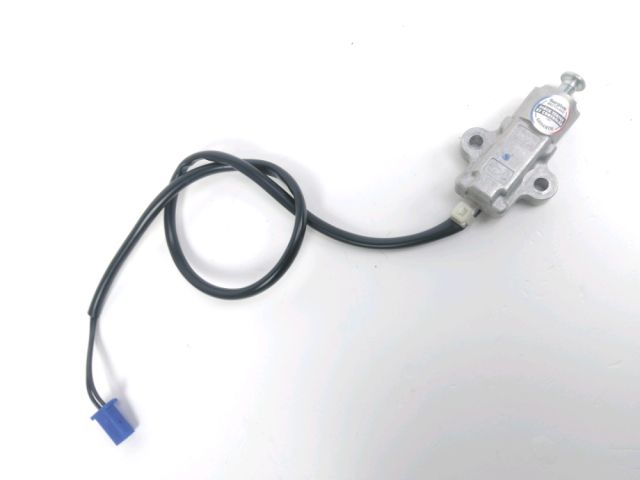 Contacteur de bequille occasion YAMAHA GPD NMAX 2017