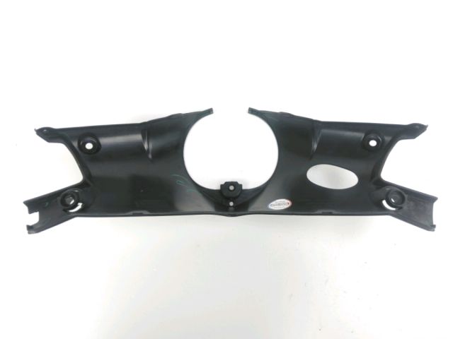 Habillage arriere du guidon occasion YAMAHA GPD NMAX 2017