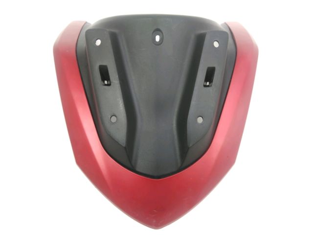 Habillage avant occasion YAMAHA GPD NMAX 2017