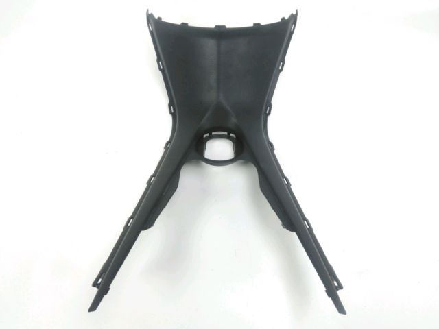 Habillage de reservoir occasion YAMAHA GPD NMAX 2017